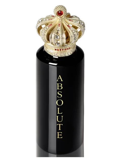 Absolute
