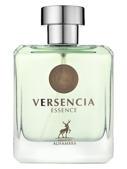 Versencia Essence