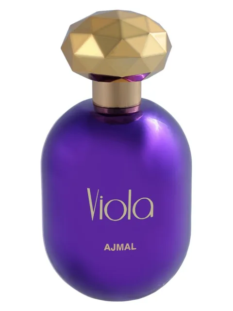 Viola