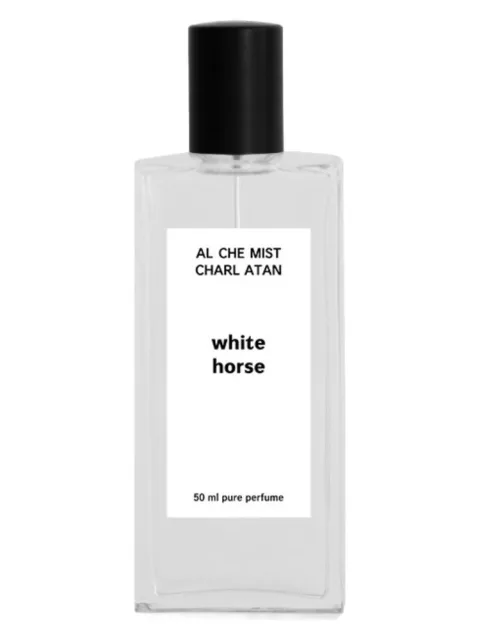 Sambac