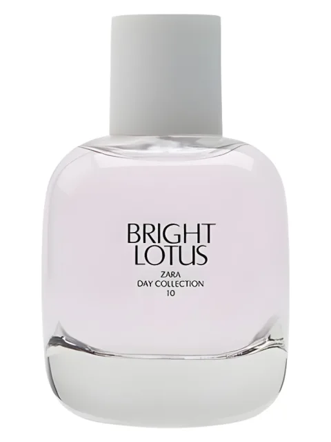 Bright Lotus