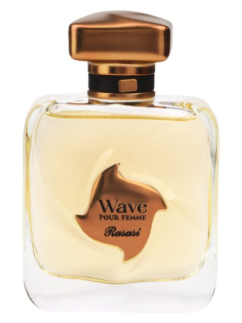 Wave