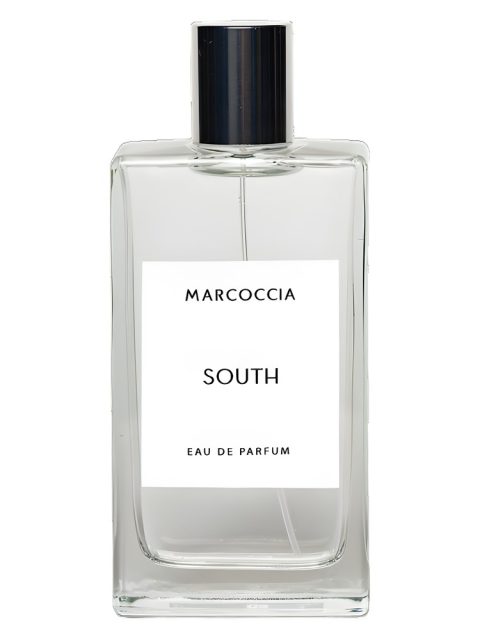 South