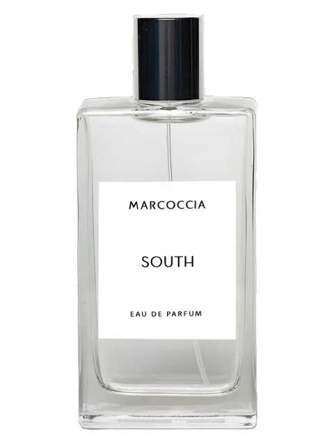 South