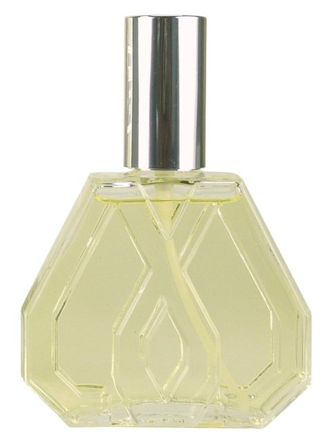 Morabito Pour Homme