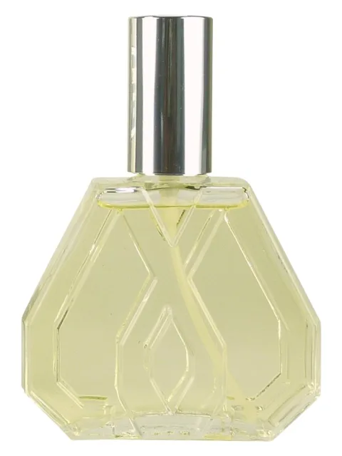 Morabito Pour Homme