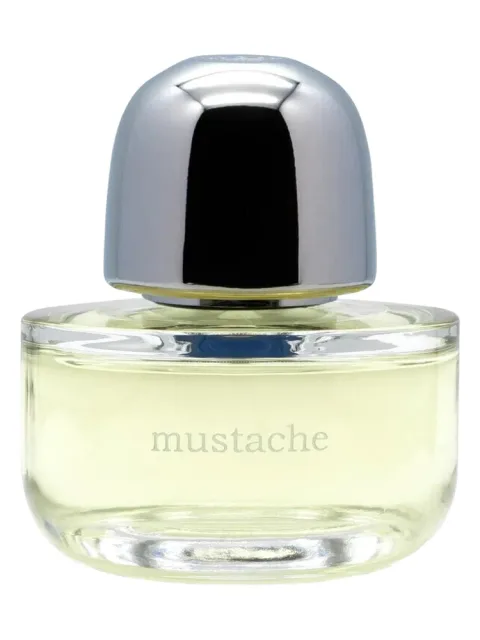 Mustache
