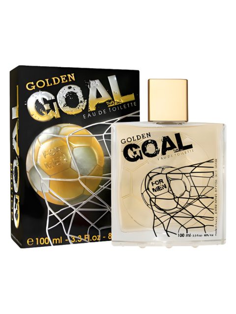 Golden Goal