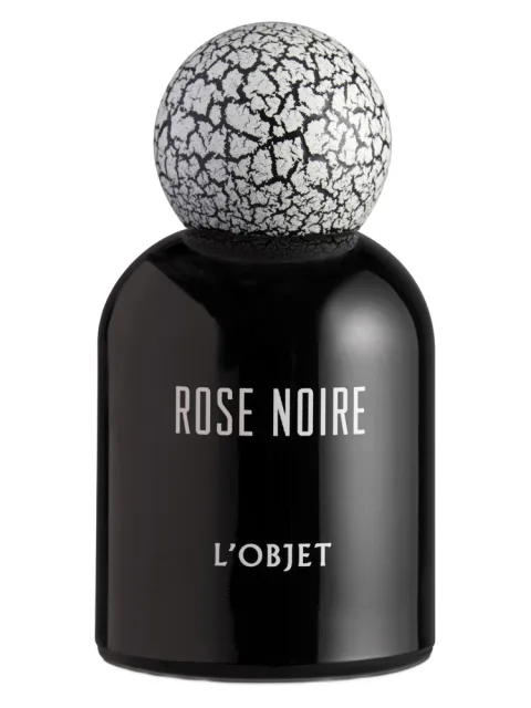 Rose Noire