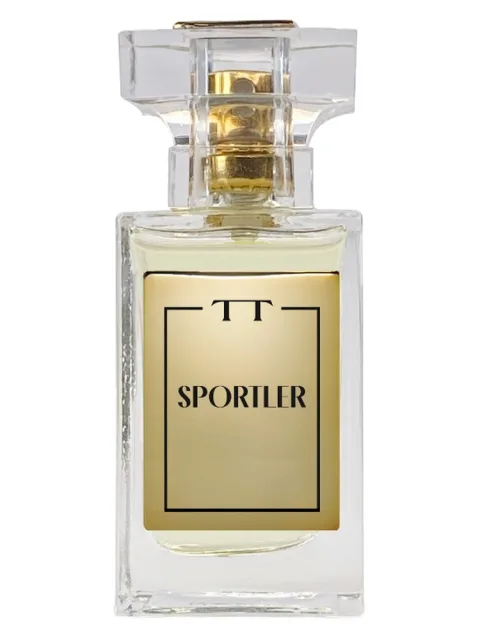 Sportler