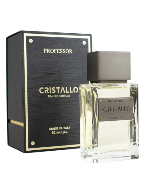 Cristallo