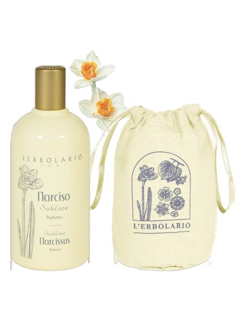 Narciso Sublime (2024)