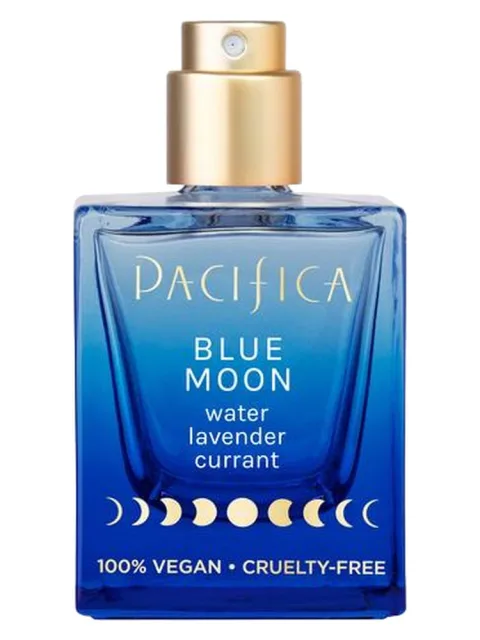 Blue Moon