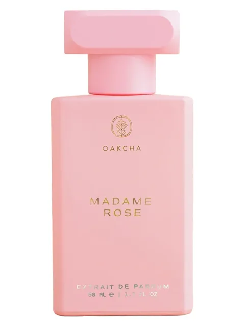 Madame Rose