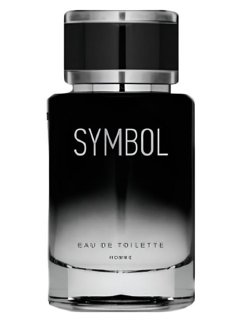 Symbol (Символ)
