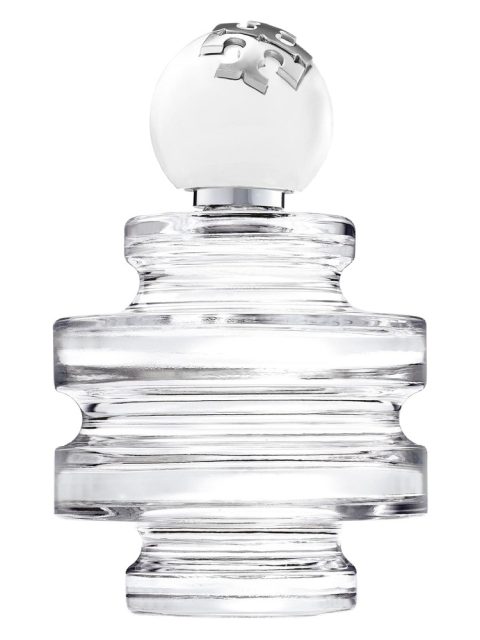 Sublime Eau de Toilette