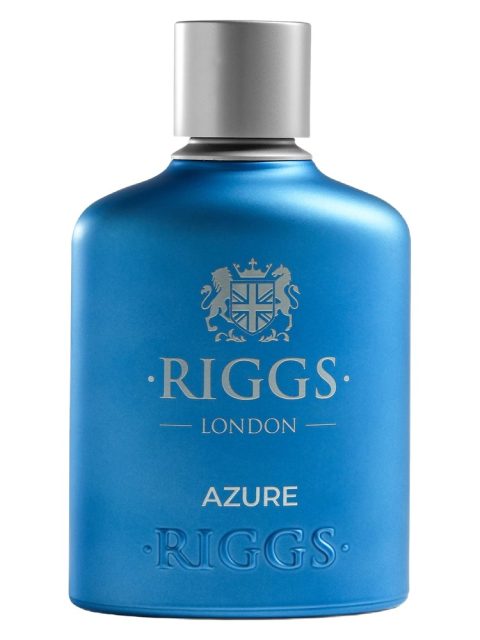 Azure