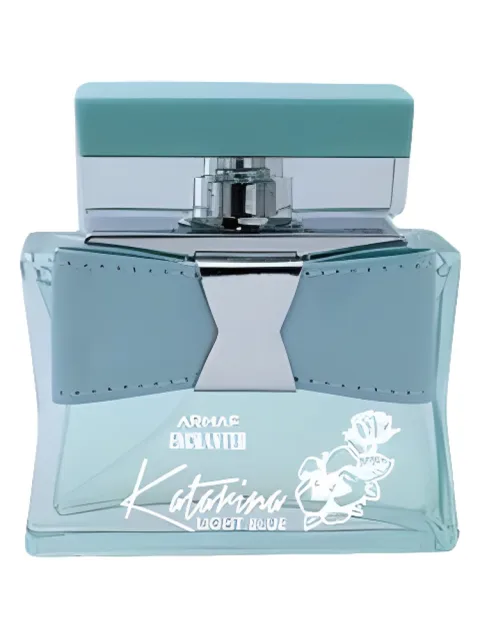Katarina Light Blue
