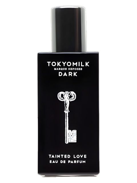Tainted Love