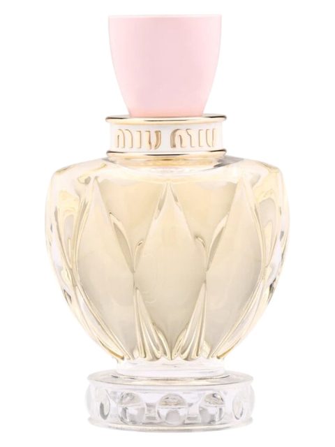 Miu Miu Twist Eau de Toilette