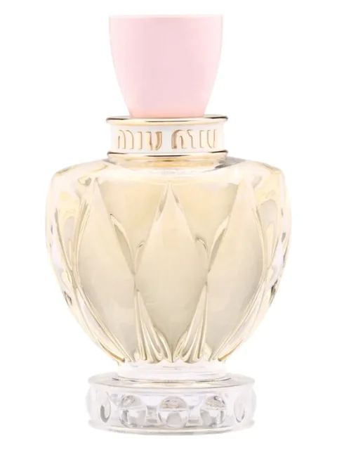 Miu Miu Twist Eau de Toilette