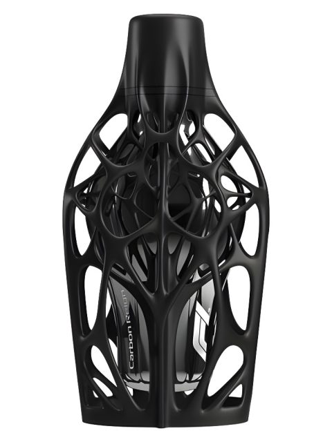 Carbon Reign Eau de Parfum