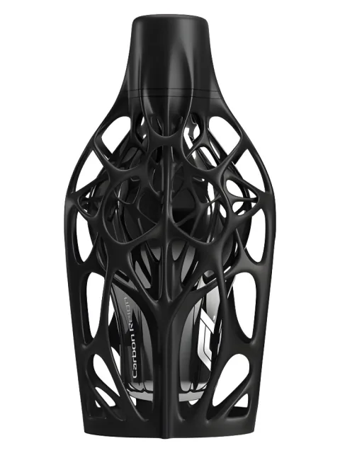 Carbon Reign Eau de Parfum