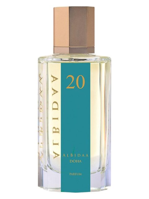 Nº20