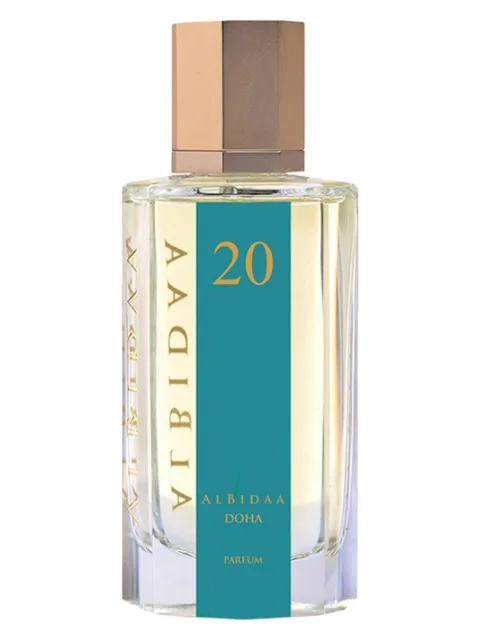 Nº20