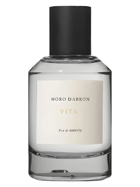 Vita