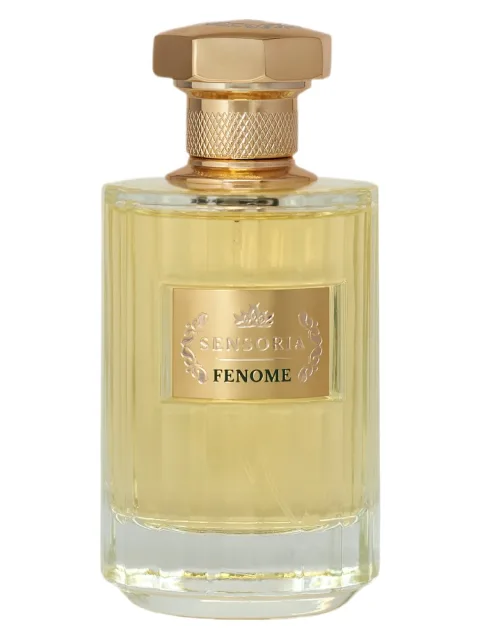 Fenome