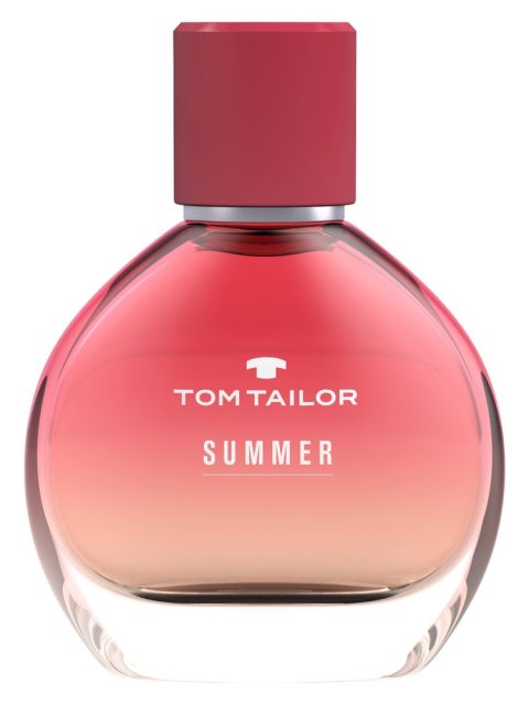 Summer