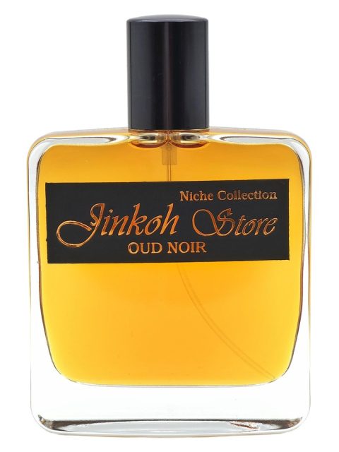 Oud Noir