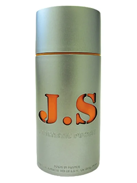 JS Magnetic Power Sport