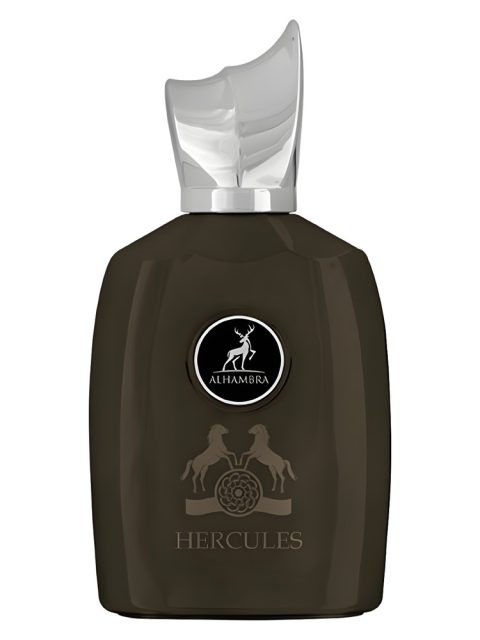 Hercules