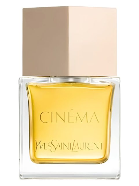 Cinéma 2024