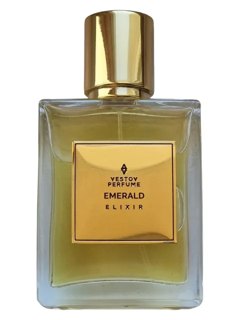 Emerald