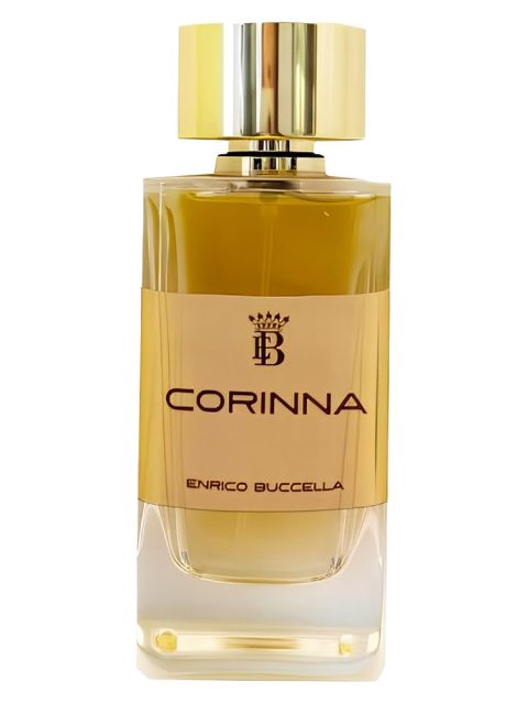 Corinna