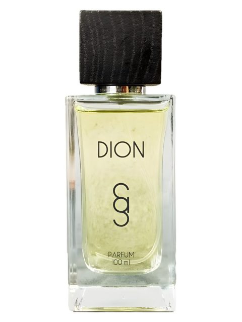Dion