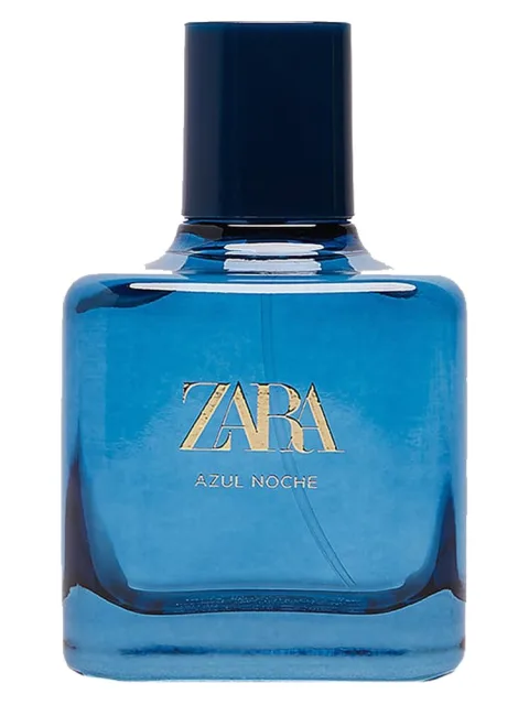 Azul Noche
