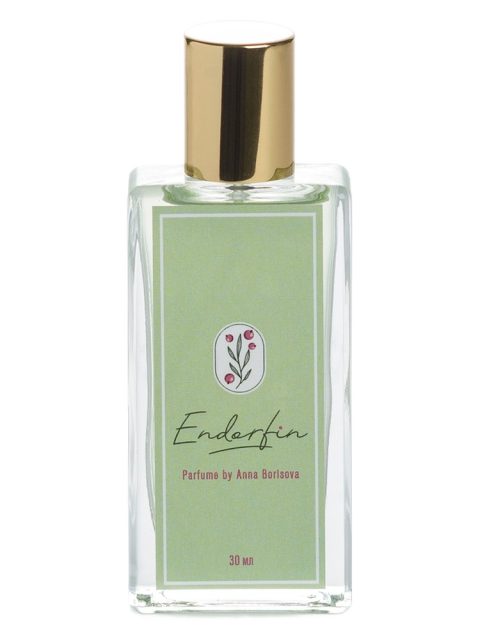Endorfin
