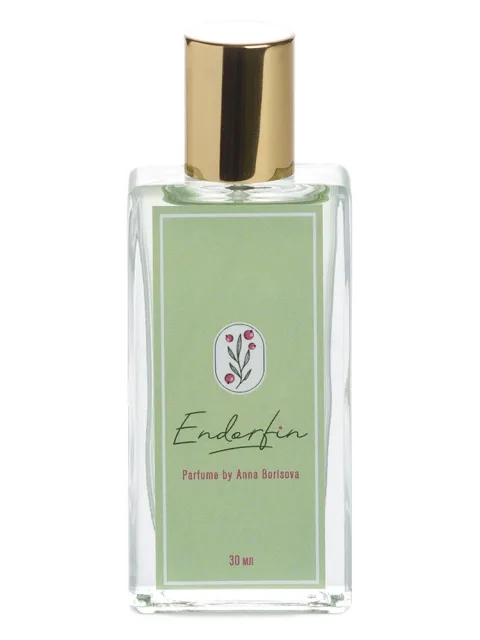 Endorfin