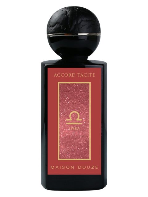 Accord Tacite Libra