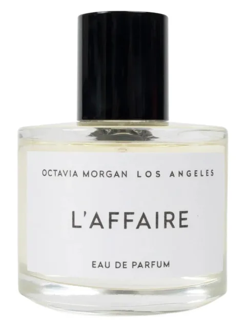 L'AFFAIRE