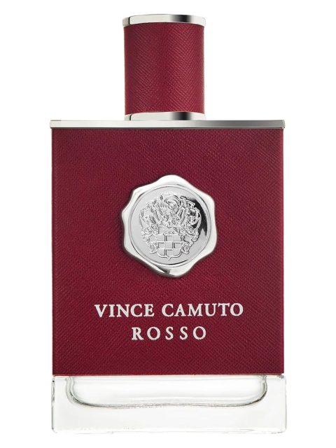 Rosso