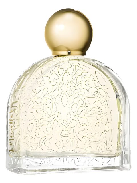 Soleil Passion