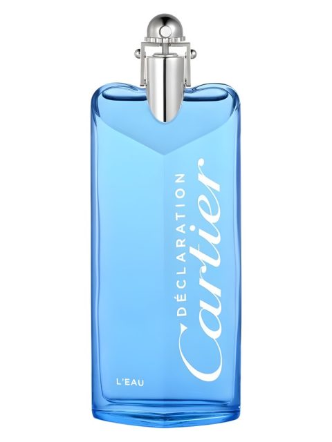 Declaration L'Eau