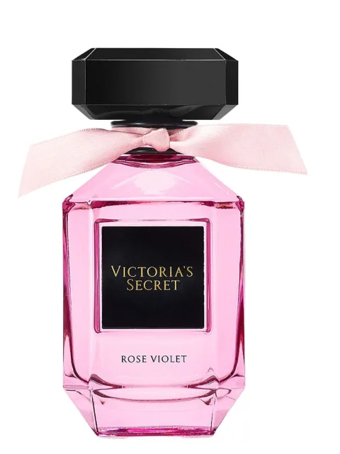 Rose Violet