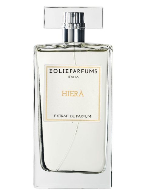 Hierà
