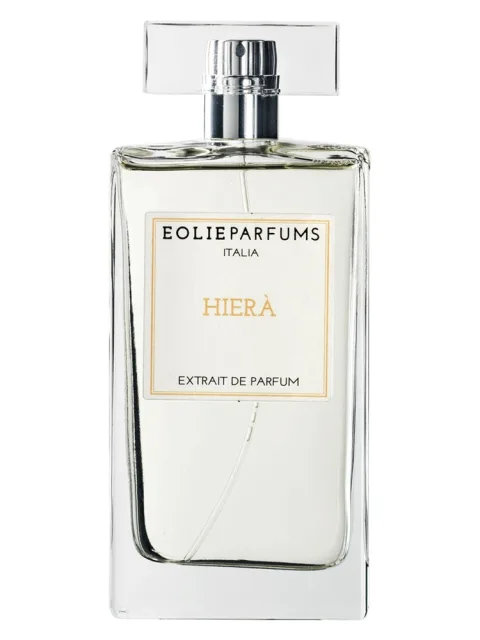 Hierà
